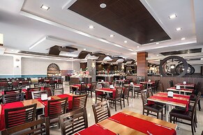 Telatiye Resort Hotel - All Inclusive