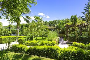 Telatiye Resort Hotel - All Inclusive