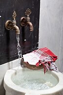 Telatiye Resort Hotel - All Inclusive