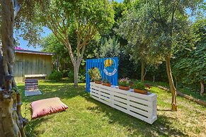 Telatiye Resort Hotel - All Inclusive