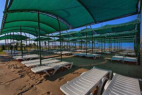 Telatiye Resort Hotel - All Inclusive