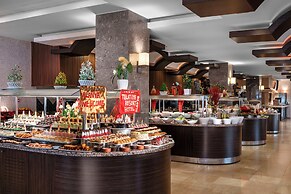 Telatiye Resort Hotel - All Inclusive