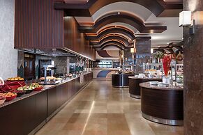 Telatiye Resort Hotel - All Inclusive