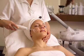 Telatiye Resort Hotel - All Inclusive