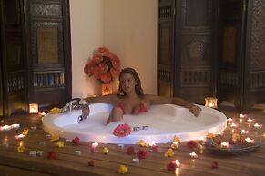 Telatiye Resort Hotel - All Inclusive