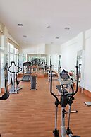 Telatiye Resort Hotel - All Inclusive