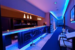 Telatiye Resort Hotel - All Inclusive