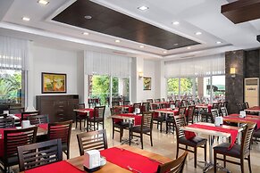 Telatiye Resort Hotel - All Inclusive