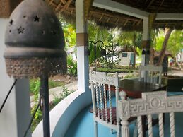 Fontaine Garden Village