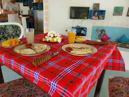 Fontaine Garden Village