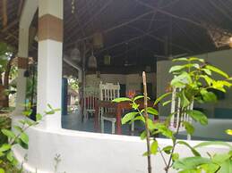 Fontaine Garden Village