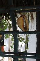 Fontaine Garden Village