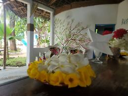 Fontaine Garden Village