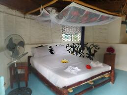 Fontaine Garden Village