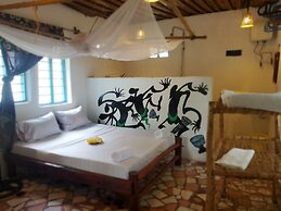 Fontaine Garden Village