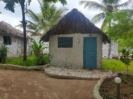 Fontaine Garden Village