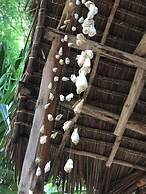 Fontaine Garden Village