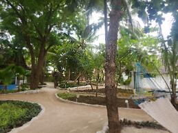 Fontaine Garden Village