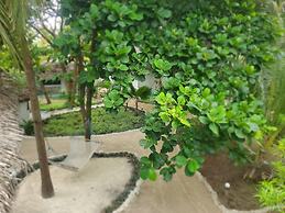 Fontaine Garden Village