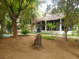 Fontaine Garden Village