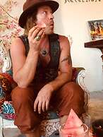 Fontaine Garden Village