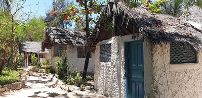 Fontaine Garden Village