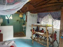 Fontaine Garden Village