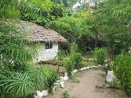 Fontaine Garden Village