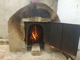 Fontaine Garden Village