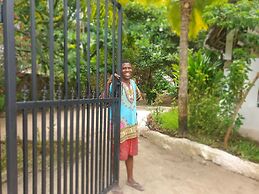 Fontaine Garden Village