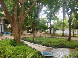 Fontaine Garden Village