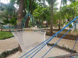 Fontaine Garden Village