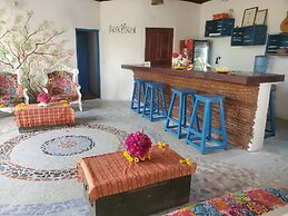 Fontaine Garden Village