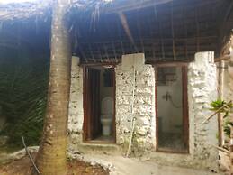 Fontaine Garden Village