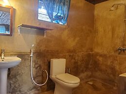 Fontaine Garden Village