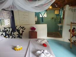 Fontaine Garden Village