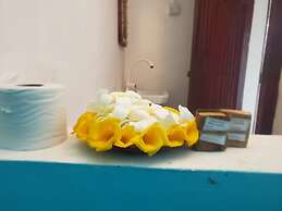 Fontaine Garden Village