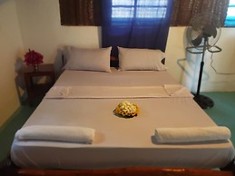 Fontaine Garden Village