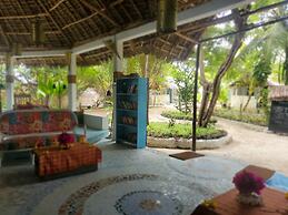 Fontaine Garden Village