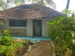 Fontaine Garden Village