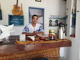 Fontaine Garden Village