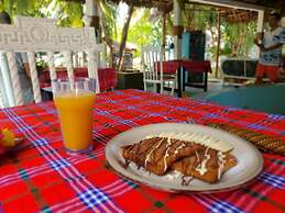 Fontaine Garden Village