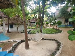 Fontaine Garden Village