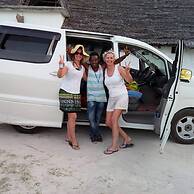 Fontaine Garden Village