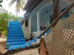 Fontaine Garden Village