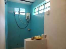 Fontaine Garden Village