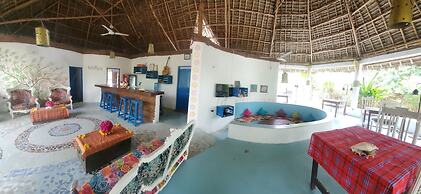 Fontaine Garden Village