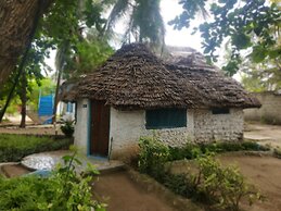 Fontaine Garden Village