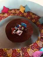 Fontaine Garden Village