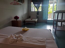 Fontaine Garden Village